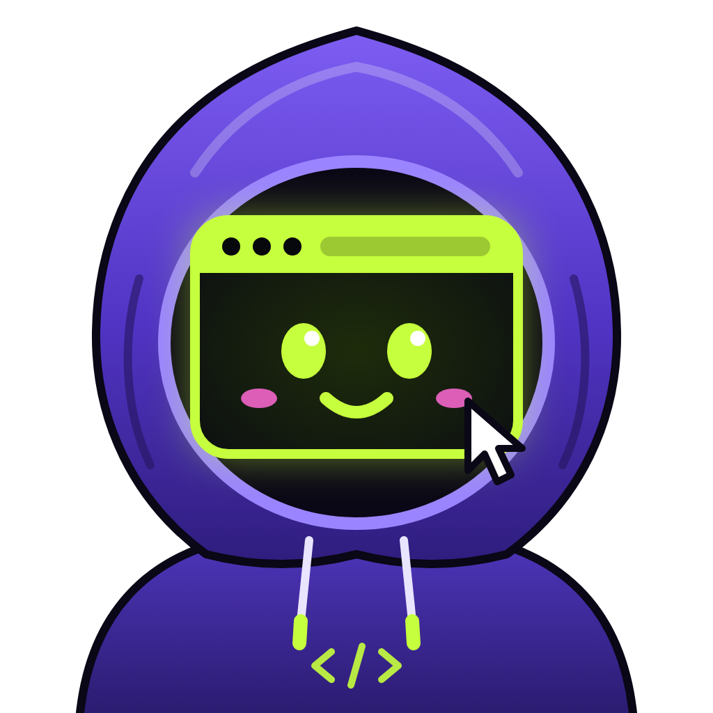 Sitoshi logo